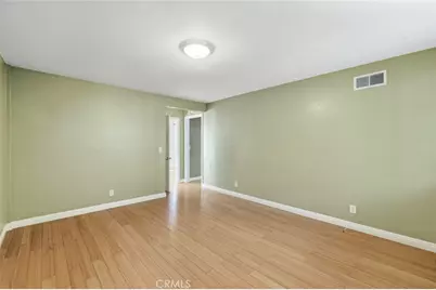 920 Sonora Avenue, La Habra, CA 90631 - Photo 38