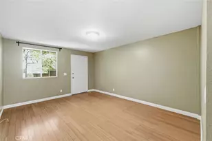 920 Sonora Ave, La Habra, CA 90631 - Photo 40