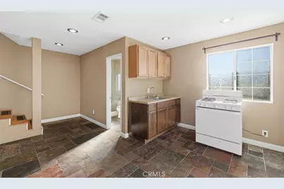 920 Sonora Avenue, La Habra, CA 90631 - Photo 42