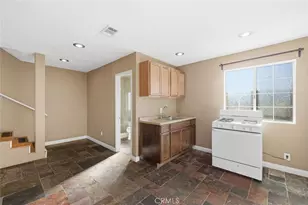 920 Sonora Ave, La Habra, CA 90631 - Photo 42