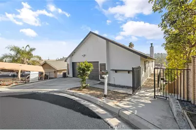 920 Sonora Avenue, La Habra, CA 90631 - Photo 1