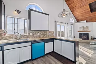 920 Sonora Ave, La Habra, CA 90631 - Photo 16