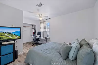 920 Sonora Avenue, La Habra, CA 90631 - Photo 18