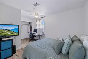 920 Sonora Ave, La Habra, CA 90631 - Photo 18