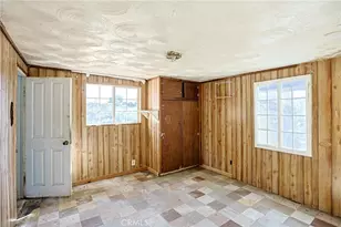 20263 Telford, Perris, CA 92570 - Photo 40