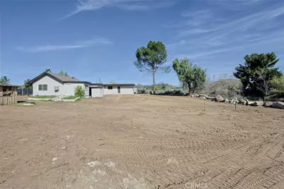 20263 Telford, Perris, CA 92570 - Photo 54