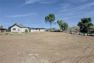 20263 Telford, Perris, CA 92570 - Photo 54