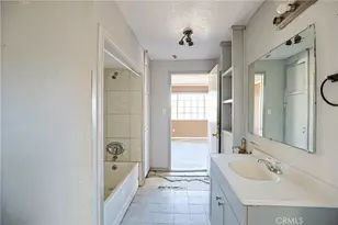 20263 Telford, Perris, CA 92570 - Photo 44
