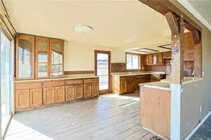 20263 Telford, Perris, CA 92570 - Photo 12