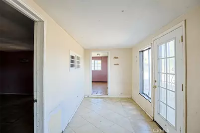 20263 Telford, Perris, CA 92570 - Photo 22