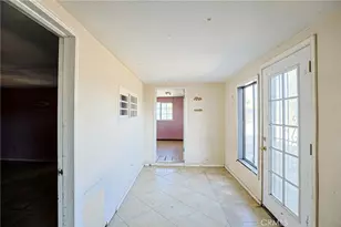 20263 Telford, Perris, CA 92570 - Photo 22