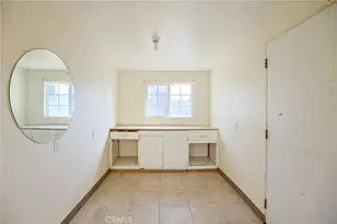 20263 Telford, Perris, CA 92570 - Photo 36