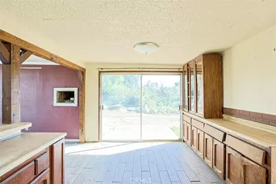 20263 Telford, Perris, CA 92570 - Photo 20