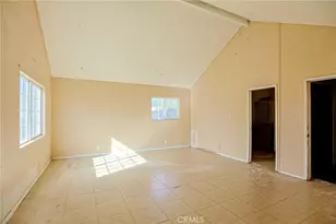 20263 Telford, Perris, CA 92570 - Photo 34