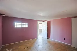 20263 Telford, Perris, CA 92570 - Photo 30