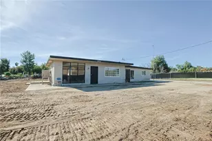 20263 Telford, Perris, CA 92570 - Photo 4