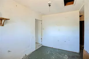 20263 Telford, Perris, CA 92570 - Photo 32