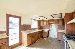 20263 Telford, Perris, CA 92570 - Photo 14