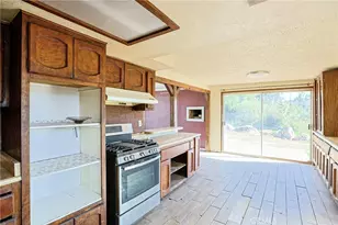 20263 Telford, Perris, CA 92570 - Photo 18