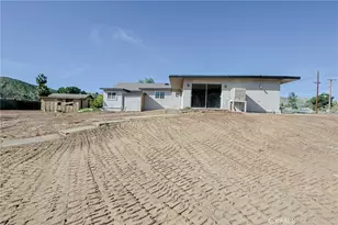 20263 Telford, Perris, CA 92570 - Photo 48
