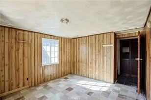 20263 Telford, Perris, CA 92570 - Photo 42