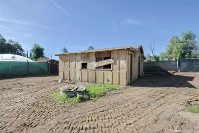 20263 Telford, Perris, CA 92570 - Photo 50