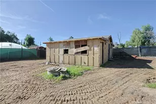 20263 Telford, Perris, CA 92570 - Photo 50