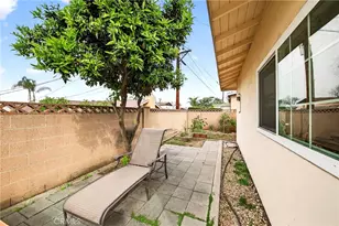 15243 Crosswood, La Mirada, CA 90638 - Photo 42