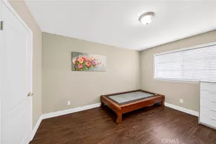 15243 Crosswood, La Mirada, CA 90638 - Photo 18