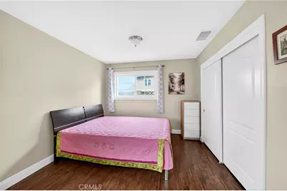 15243 Crosswood, La Mirada, CA 90638 - Photo 24