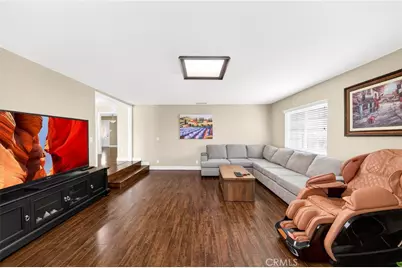 15243 Crosswood, La Mirada, CA 90638 - Photo 38