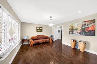 15243 Crosswood, La Mirada, CA 90638 - Photo 6