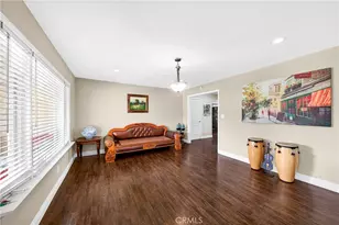 15243 Crosswood, La Mirada, CA 90638 - Photo 6