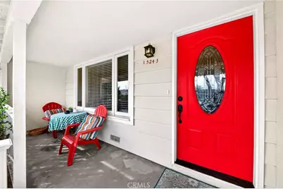 15243 Crosswood, La Mirada, CA 90638 - Photo 4