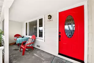 15243 Crosswood, La Mirada, CA 90638 - Photo 4