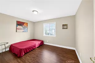 15243 Crosswood, La Mirada, CA 90638 - Photo 10