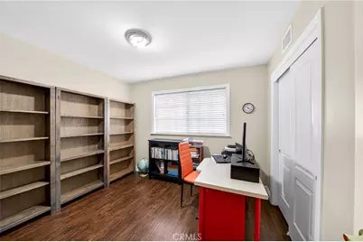 15243 Crosswood, La Mirada, CA 90638 - Photo 16