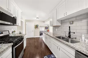 15243 Crosswood, La Mirada, CA 90638 - Photo 30