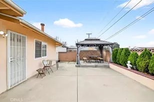 15243 Crosswood, La Mirada, CA 90638 - Photo 44