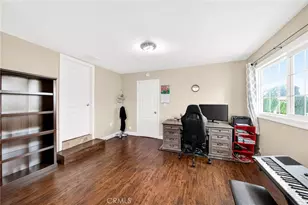 15243 Crosswood, La Mirada, CA 90638 - Photo 26