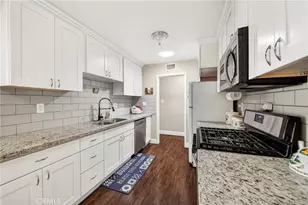 15243 Crosswood, La Mirada, CA 90638 - Photo 28