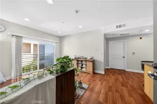 2321 W 10th St, Los Angeles, CA 90006 - Photo 8