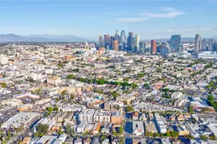 2321 W 10th St, Los Angeles, CA 90006 - Photo 38
