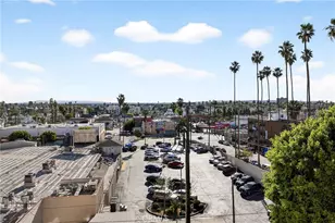 2321 W 10th St, Los Angeles, CA 90006 - Photo 30