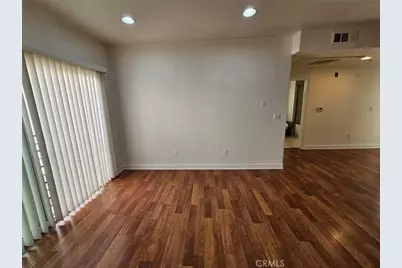 2321 W 10th Street #402, Los Angeles, CA 90006 - Photo 18