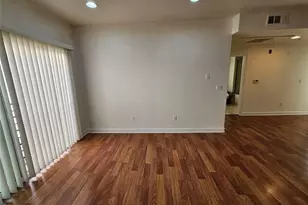 2321 W 10th St, Los Angeles, CA 90006 - Photo 18