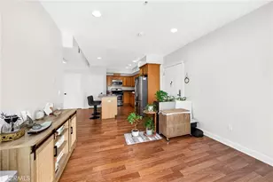 2321 W 10th St, Los Angeles, CA 90006 - Photo 12