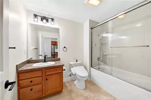 2321 W 10th St, Los Angeles, CA 90006 - Photo 20
