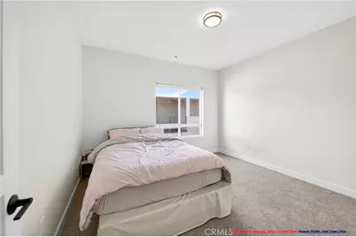 2321 W 10th Street #402, Los Angeles, CA 90006 - Photo 30