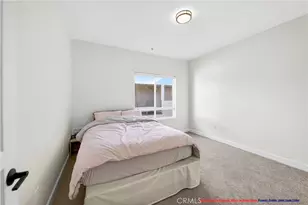 2321 W 10th St, Los Angeles, CA 90006 - Photo 30